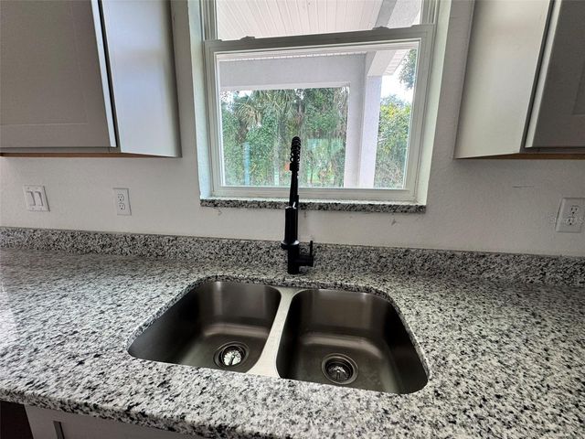 902 SW 2ND STREET, Ocala, FL 34471