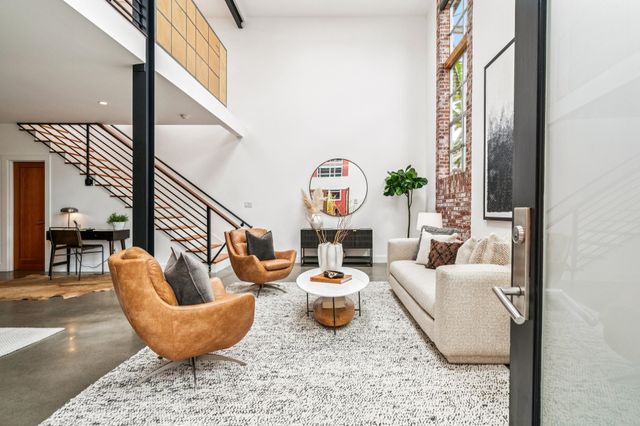 829 21St St 3, Oakland, CA 94607