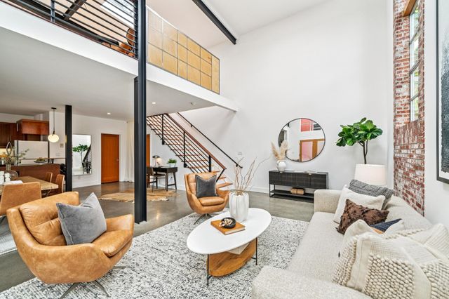 829 21St St 3, Oakland, CA 94607