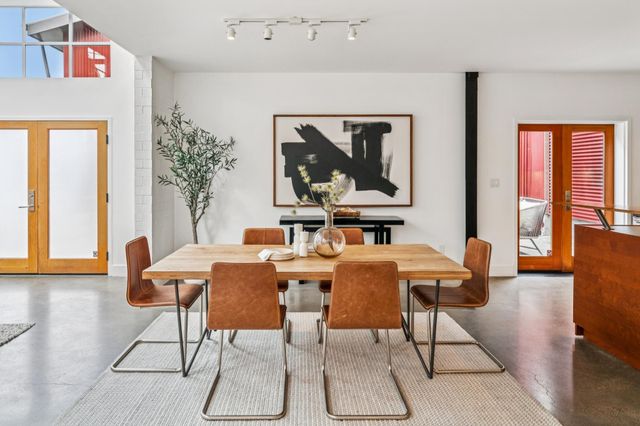 829 21St St 3, Oakland, CA 94607