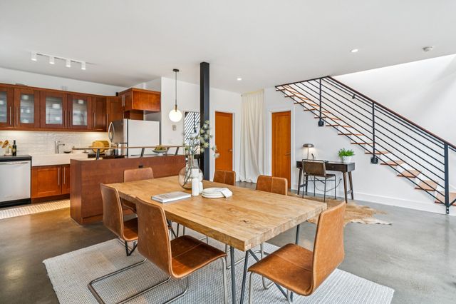 829 21St St 3, Oakland, CA 94607