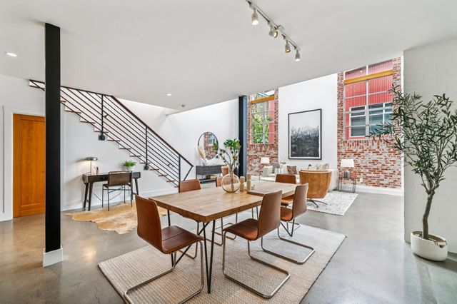 829 21St St 3, Oakland, CA 94607