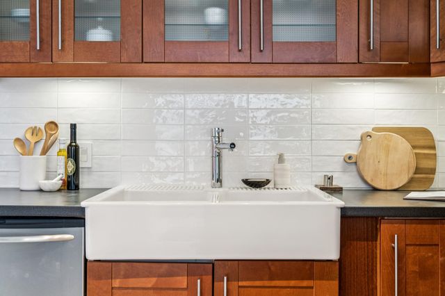 829 21St St 3, Oakland, CA 94607