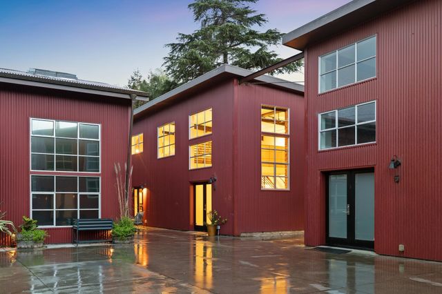 829 21St St 3, Oakland, CA 94607