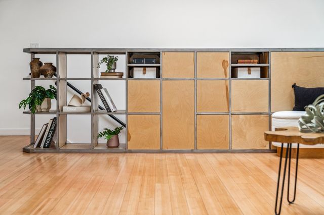 829 21St St 3, Oakland, CA 94607