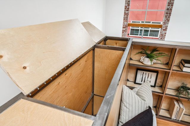 829 21St St 3, Oakland, CA 94607