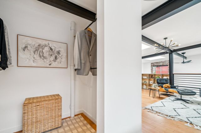 829 21St St 3, Oakland, CA 94607