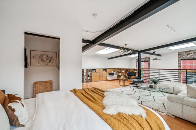 829 21St St 3, Oakland, CA 94607