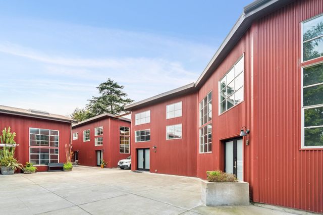 829 21St St 3, Oakland, CA 94607