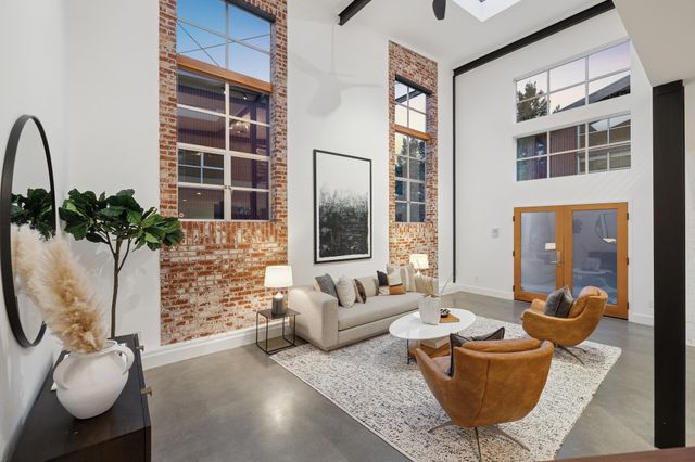 829 21St St 3, Oakland, CA 94607