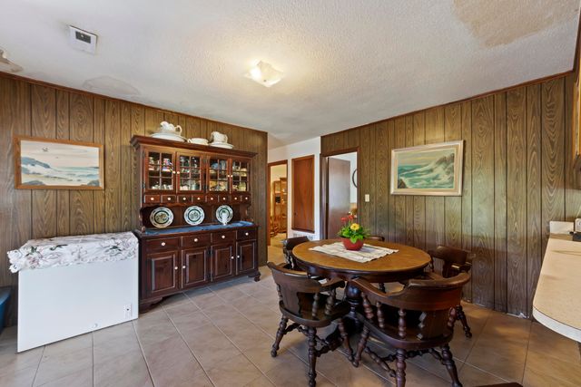 4905 Popperdam Creek Drive, North Charleston, SC 29418