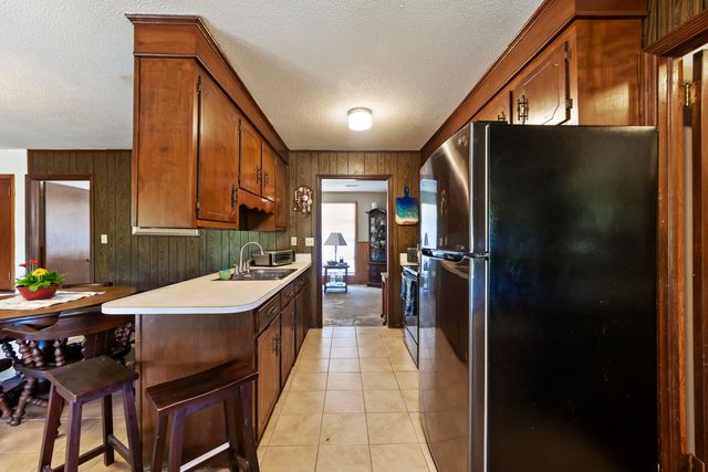 4905 Popperdam Creek Drive, North Charleston, SC 29418