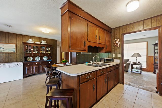 4905 Popperdam Creek Drive, North Charleston, SC 29418