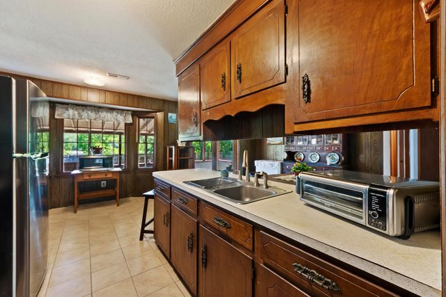 4905 Popperdam Creek Drive, North Charleston, SC 29418
