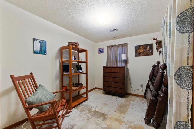 4905 Popperdam Creek Drive, North Charleston, SC 29418