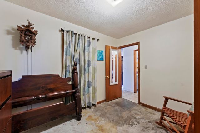 4905 Popperdam Creek Drive, North Charleston, SC 29418