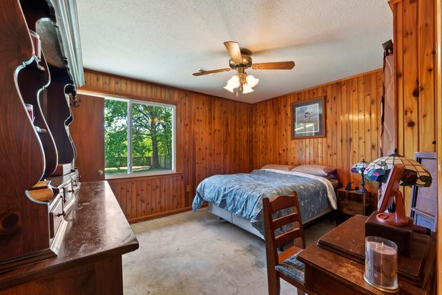 4905 Popperdam Creek Drive, North Charleston, SC 29418