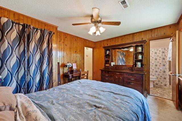 4905 Popperdam Creek Drive, North Charleston, SC 29418