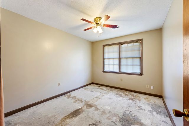 4905 Popperdam Creek Drive, North Charleston, SC 29418