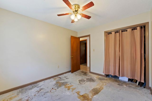 4905 Popperdam Creek Drive, North Charleston, SC 29418