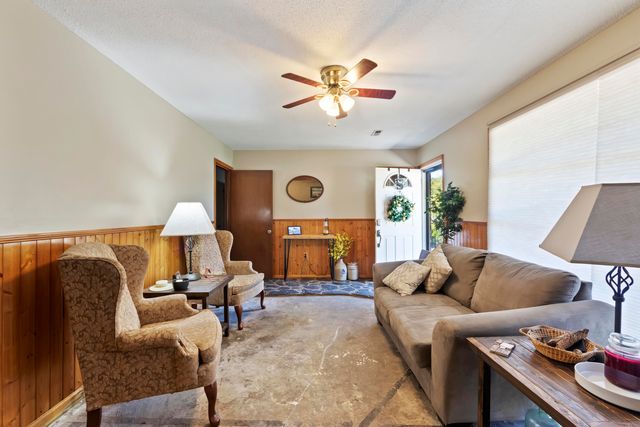 4905 Popperdam Creek Drive, North Charleston, SC 29418