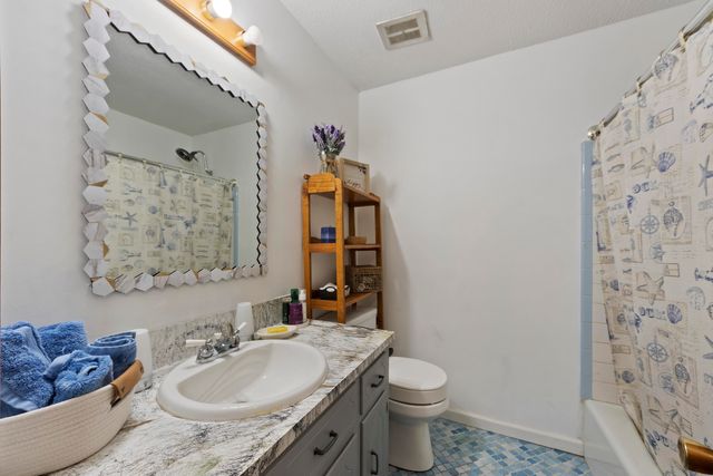 4905 Popperdam Creek Drive, North Charleston, SC 29418