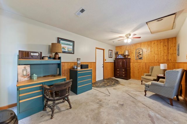 4905 Popperdam Creek Drive, North Charleston, SC 29418