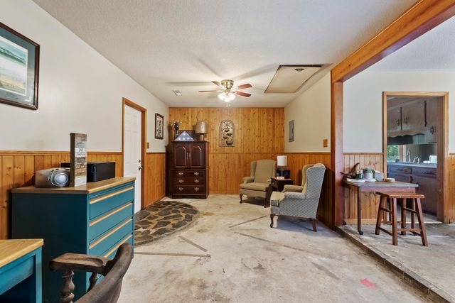 4905 Popperdam Creek Drive, North Charleston, SC 29418