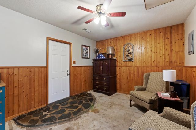 4905 Popperdam Creek Drive, North Charleston, SC 29418