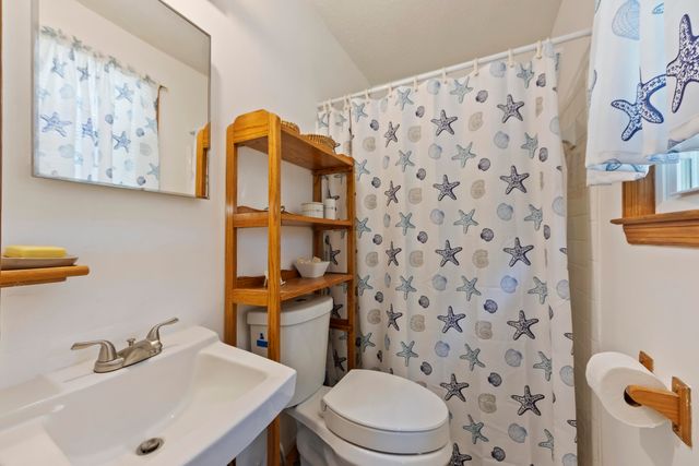 4905 Popperdam Creek Drive, North Charleston, SC 29418