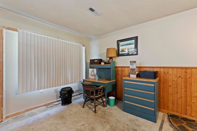4905 Popperdam Creek Drive, North Charleston, SC 29418