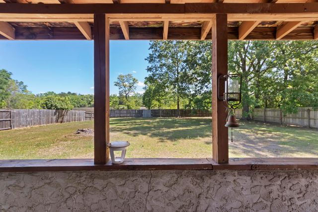4905 Popperdam Creek Drive, North Charleston, SC 29418