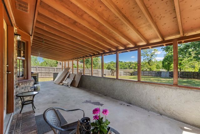 4905 Popperdam Creek Drive, North Charleston, SC 29418