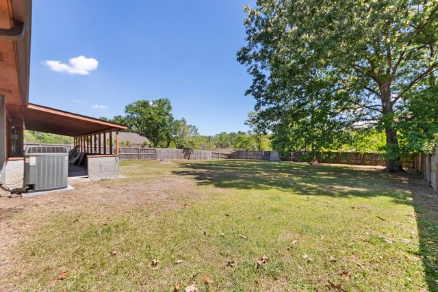 4905 Popperdam Creek Drive, North Charleston, SC 29418
