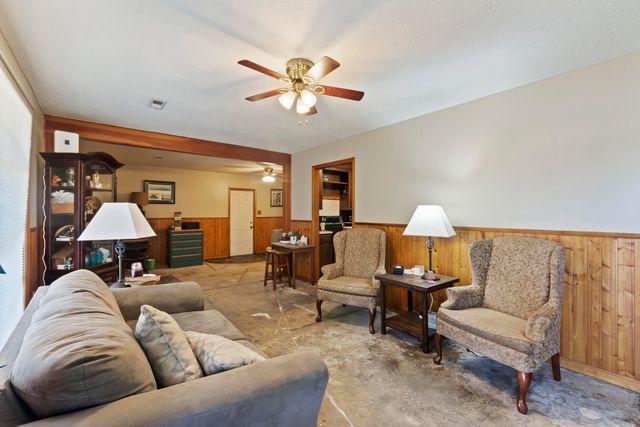 4905 Popperdam Creek Drive, North Charleston, SC 29418