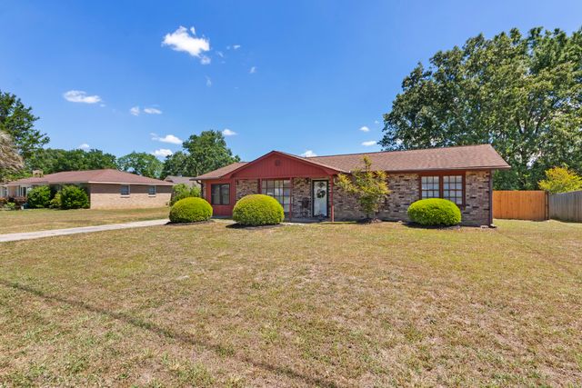 4905 Popperdam Creek Drive, North Charleston, SC 29418