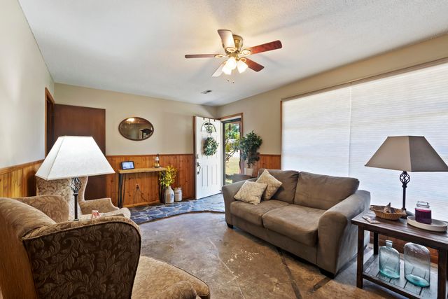 4905 Popperdam Creek Drive, North Charleston, SC 29418