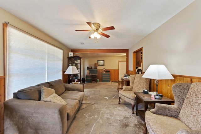 4905 Popperdam Creek Drive, North Charleston, SC 29418