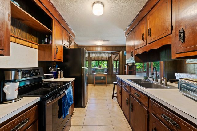 4905 Popperdam Creek Drive, North Charleston, SC 29418