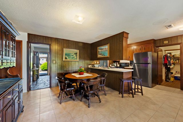 4905 Popperdam Creek Drive, North Charleston, SC 29418