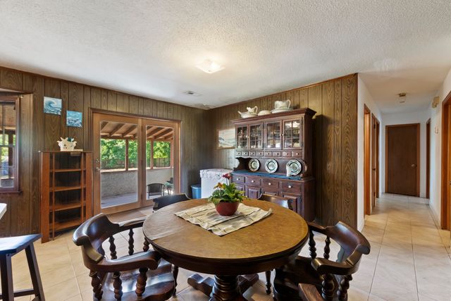 4905 Popperdam Creek Drive, North Charleston, SC 29418