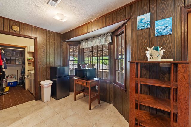 4905 Popperdam Creek Drive, North Charleston, SC 29418