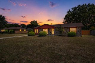 4905 Popperdam Creek Drive, North Charleston, SC 29418