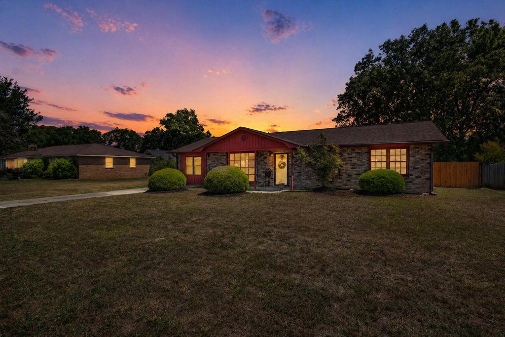 4905 Popperdam Creek Drive, North Charleston, SC 29418