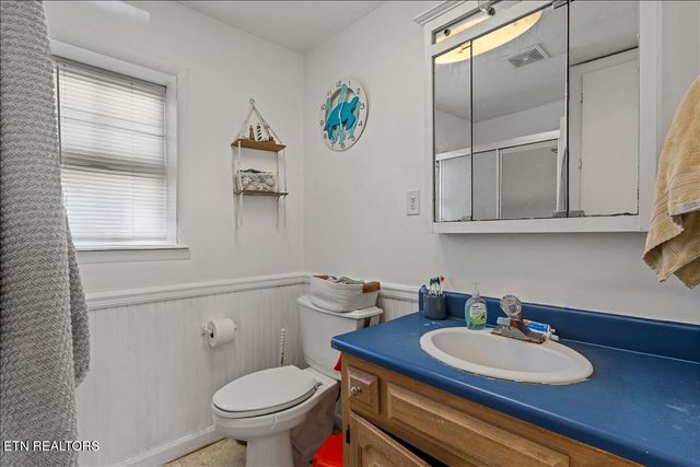 210 2nd Street, Englewood, TN 37329