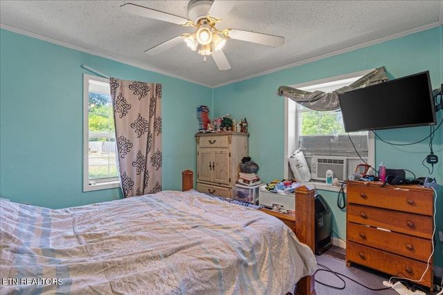 210 2nd Street, Englewood, TN 37329