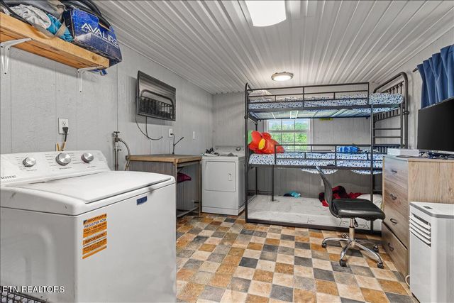 210 2nd Street, Englewood, TN 37329
