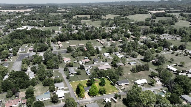 210 2nd Street, Englewood, TN 37329