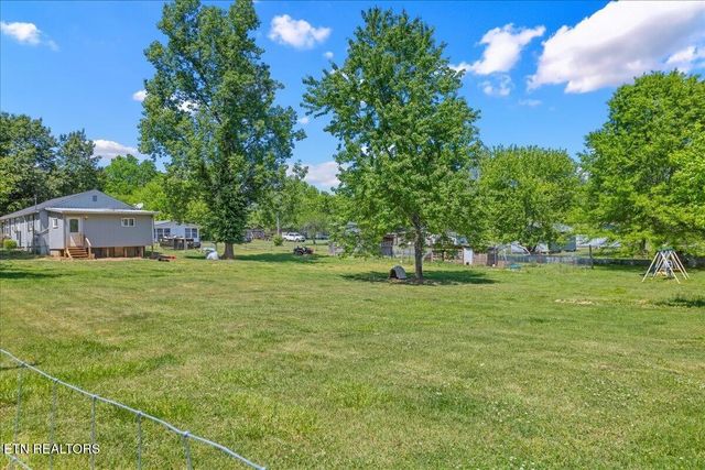 210 2nd Street, Englewood, TN 37329