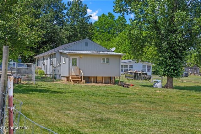 210 2nd Street, Englewood, TN 37329